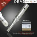 Stylo de traitement électrique Microneedle Roller Derma Roller (ZX11-3)